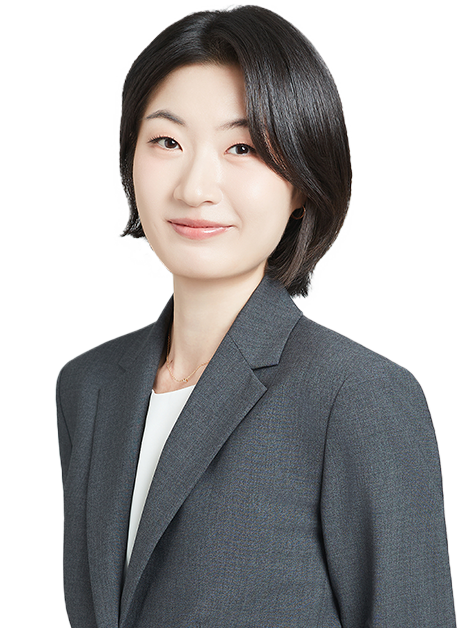 lawyer