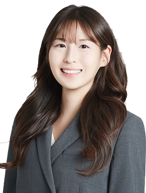 lawyer